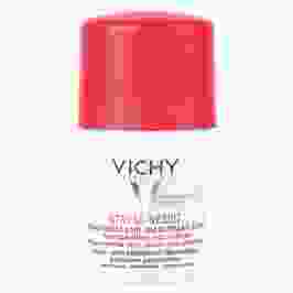 Desodorante Anti Stress 50ml VICHY