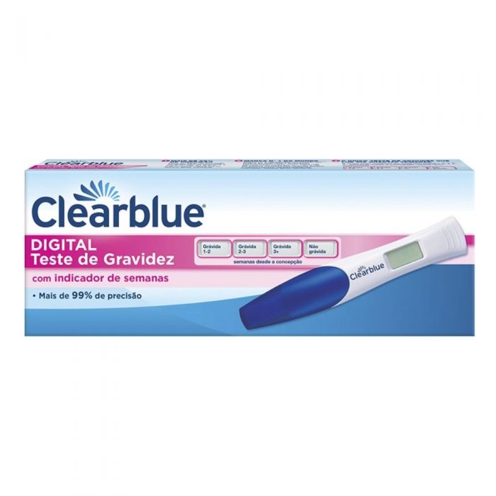 O que pode provocar a menstruação em falta? - Clearblue